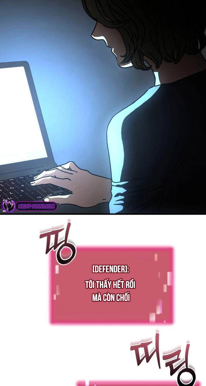 Chapter 16 trang 28
