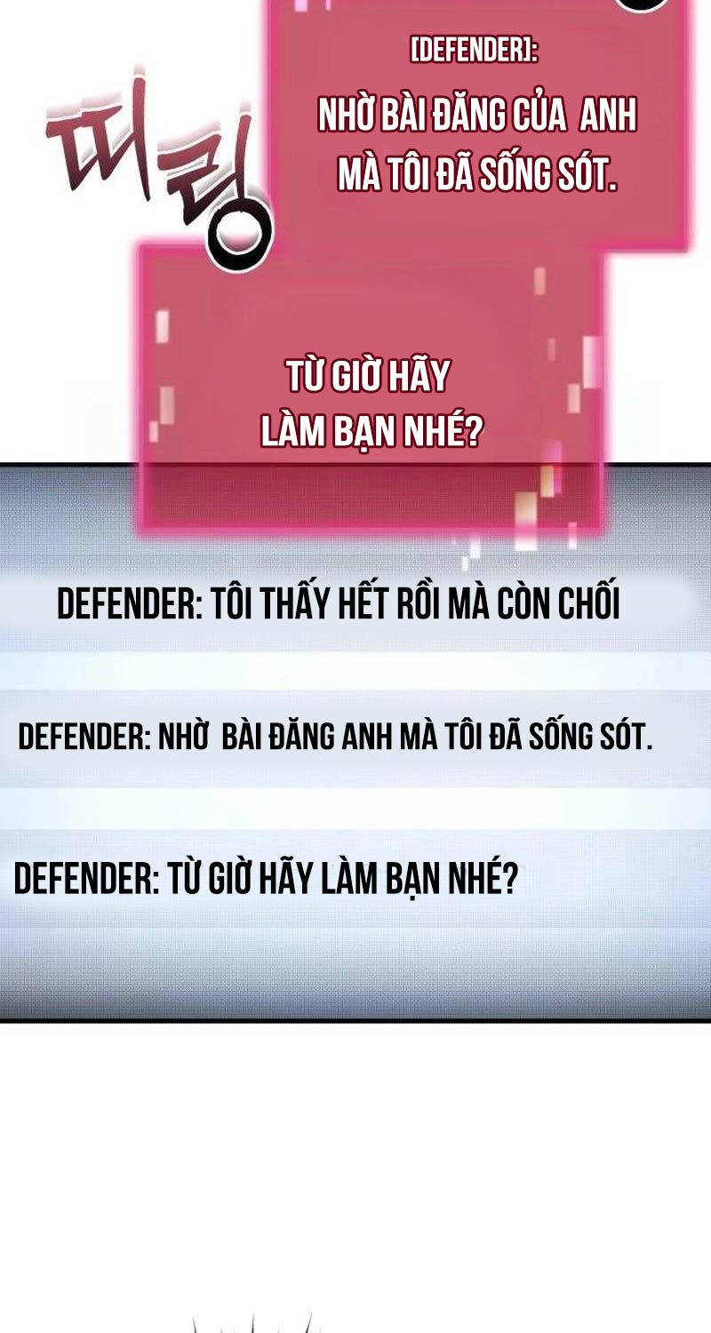 Chapter 16 trang 29