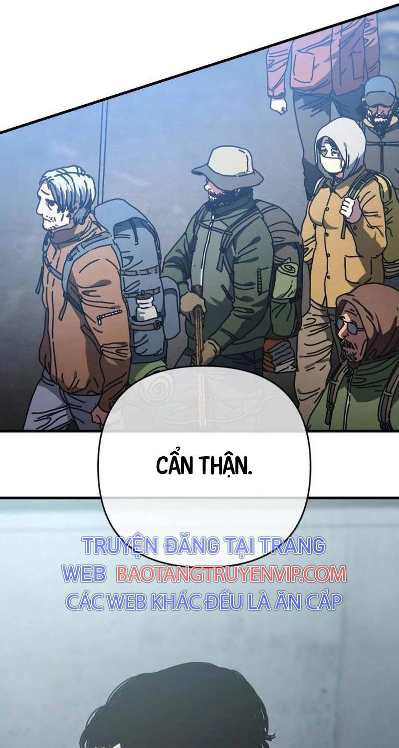 Chapter 16 trang 36