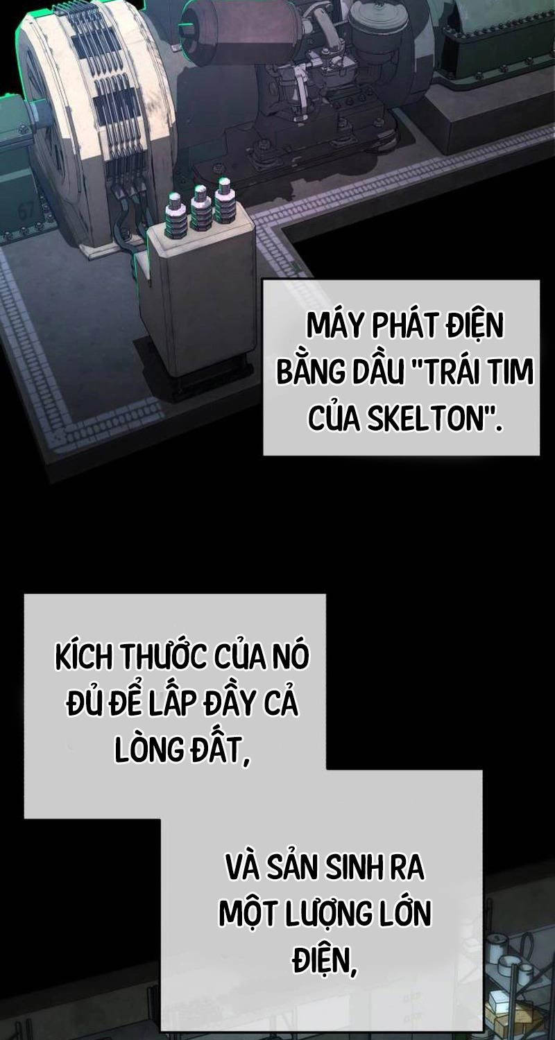 Chapter 16 trang 50