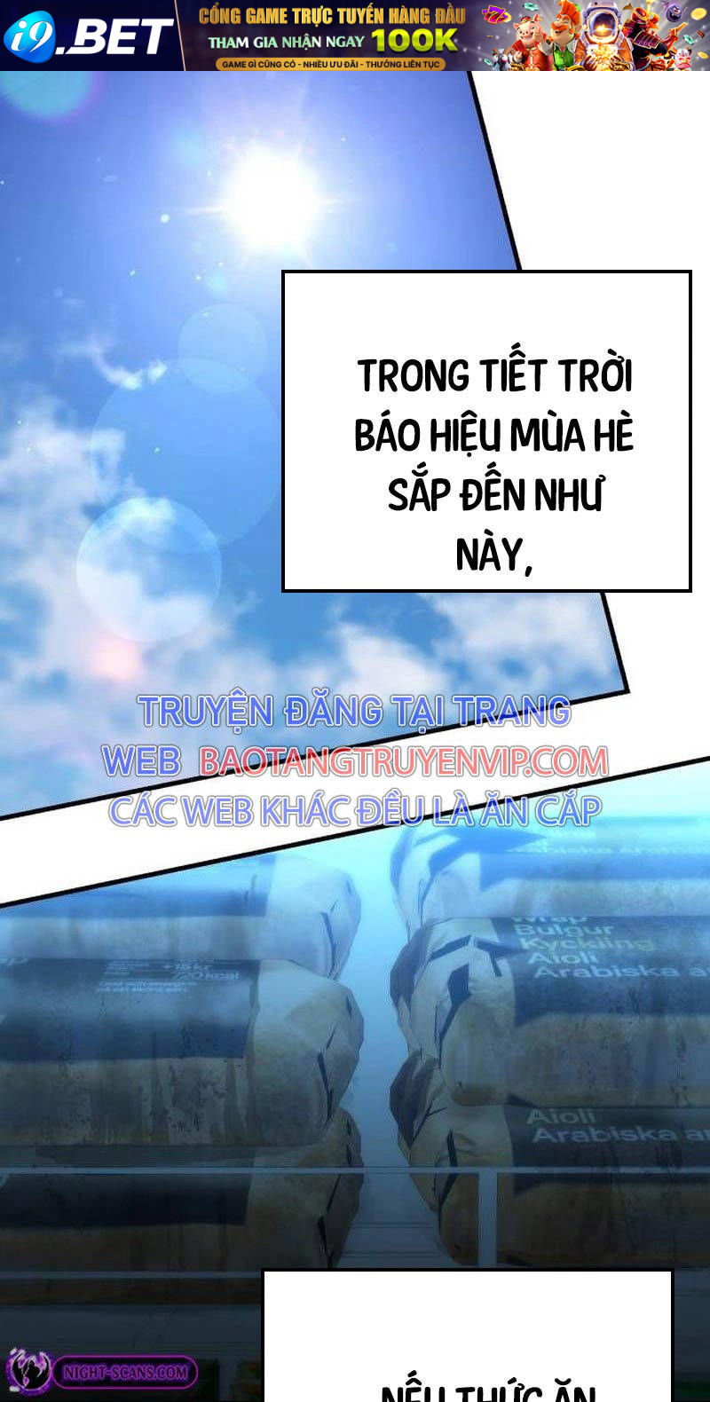 Chapter 16 trang 57