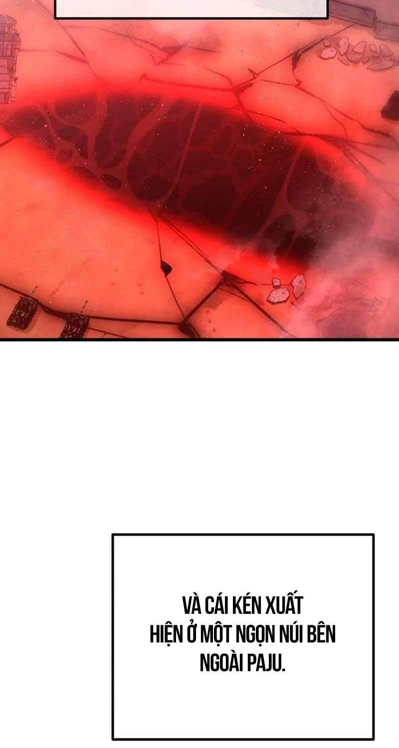 Chapter 17 trang 22