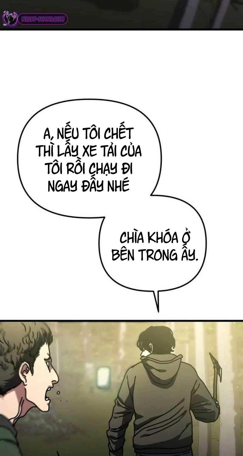 Chapter 17 trang 33