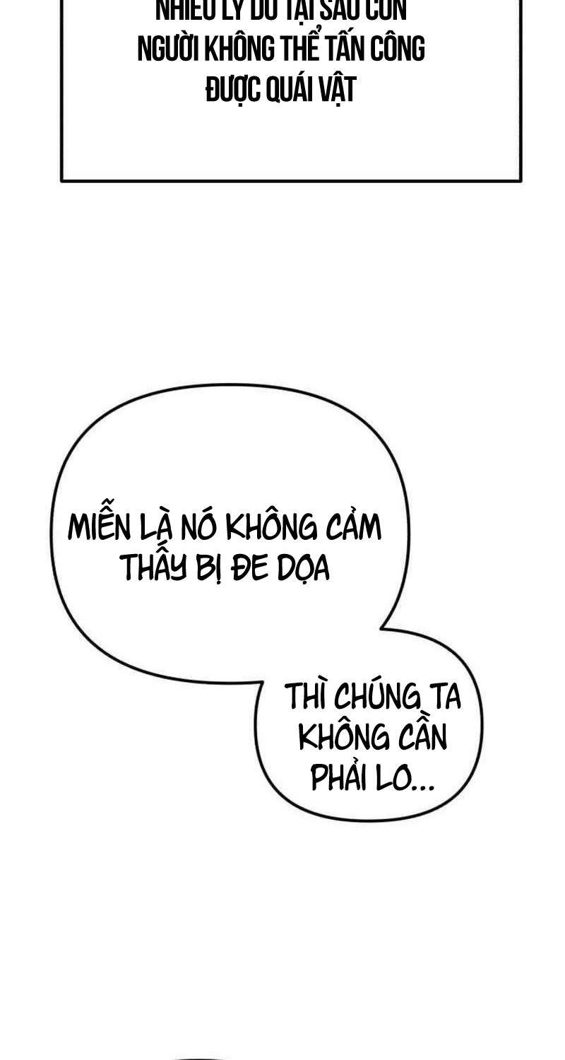 Chapter 17 trang 46