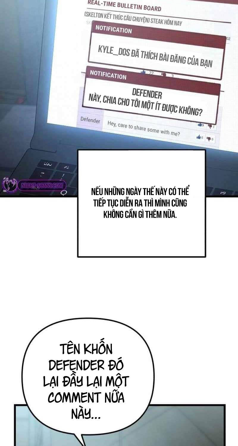 Chapter 17 trang 85