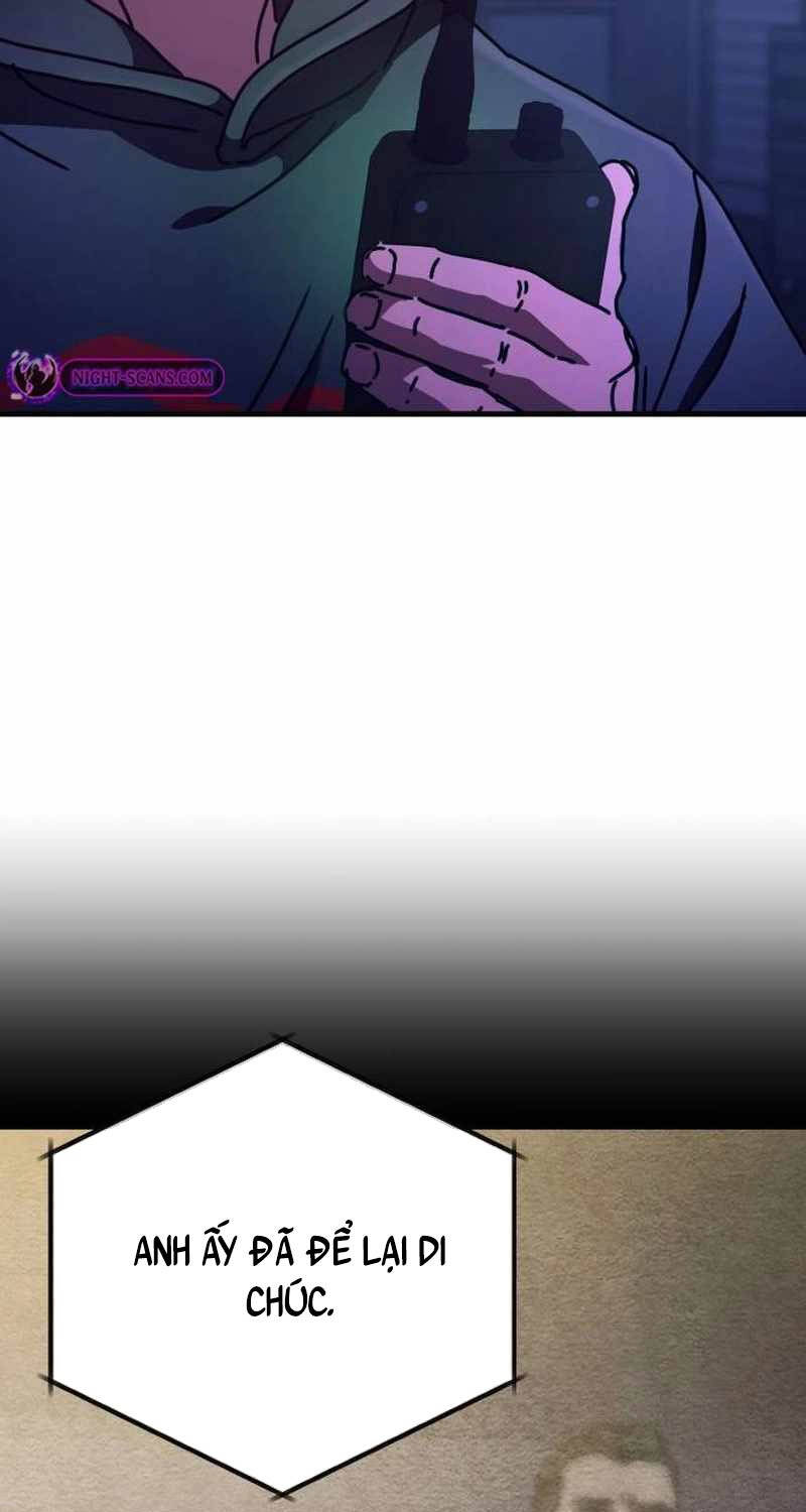 Chapter 18 trang 100