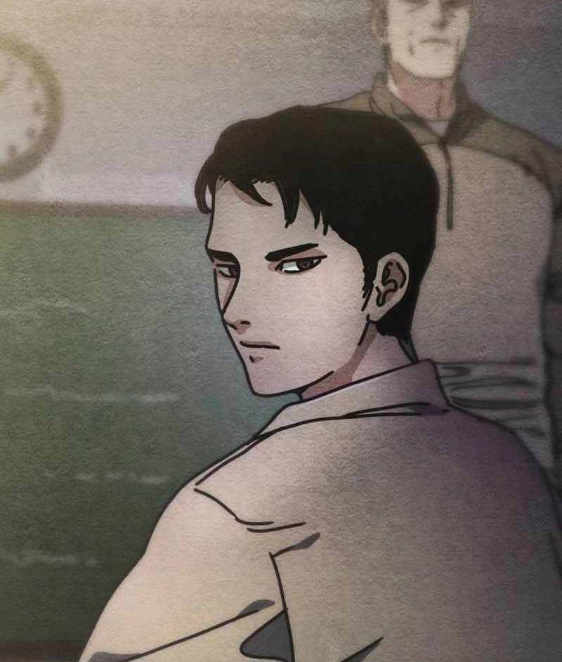 Chapter 18 trang 101