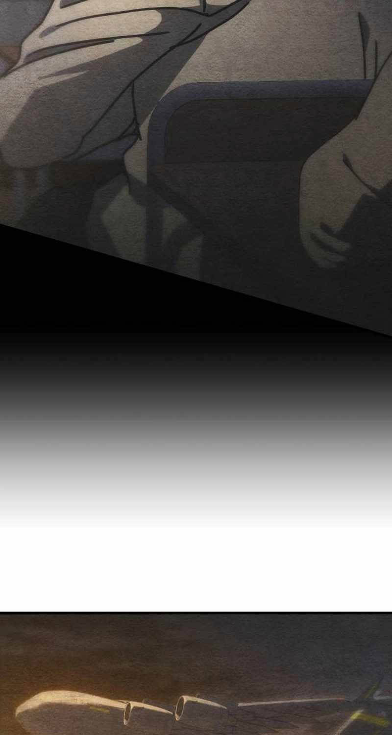 Chapter 18 trang 102