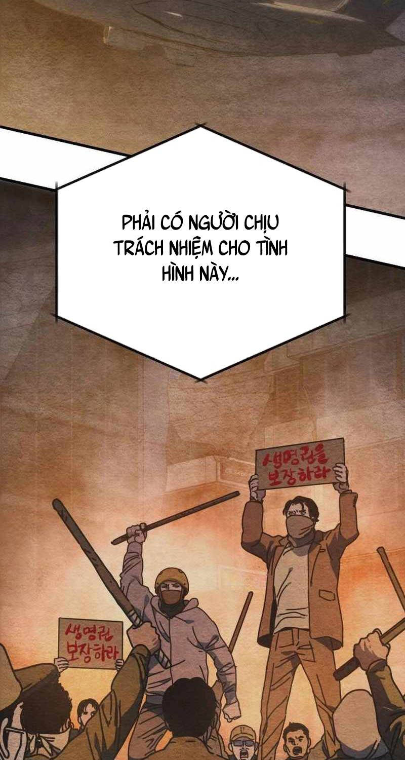 Chapter 18 trang 103