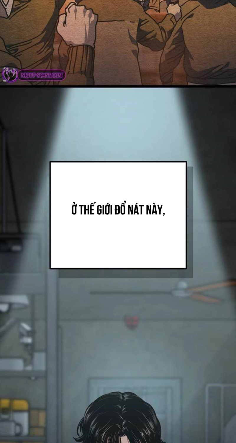 Chapter 18 trang 104