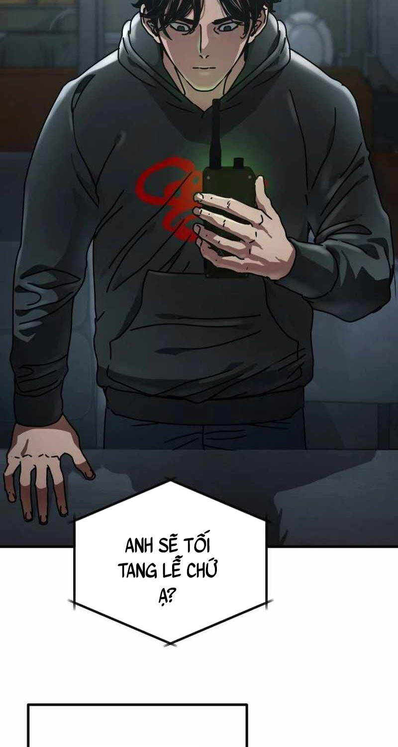 Chapter 18 trang 105