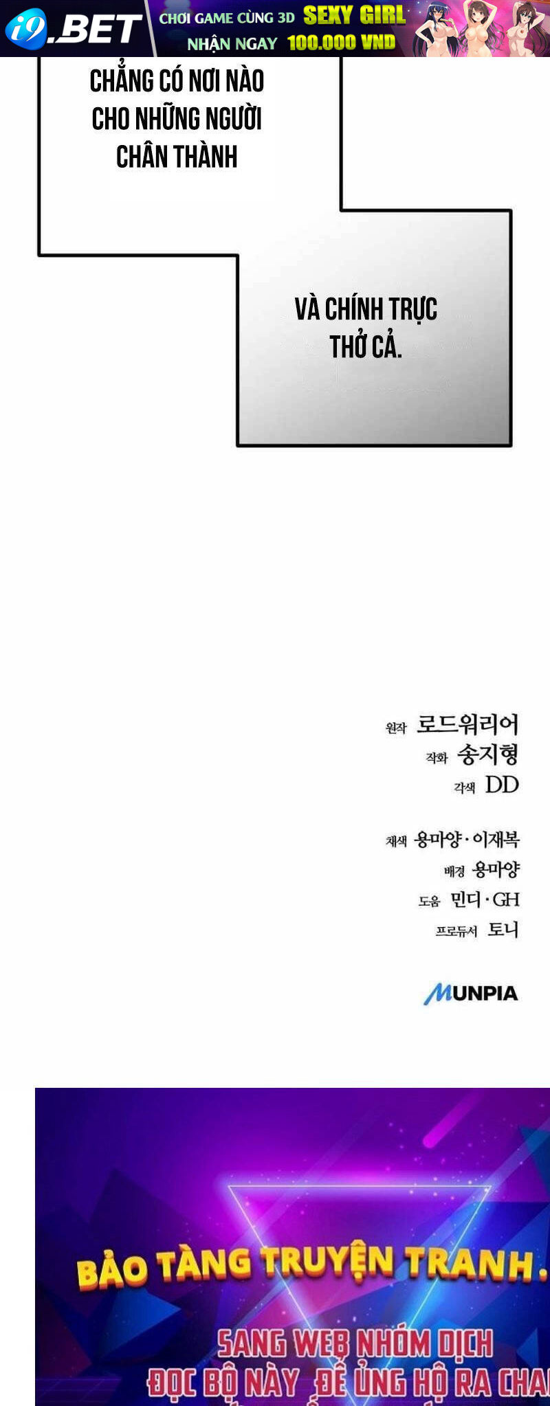 Chapter 18 trang 106