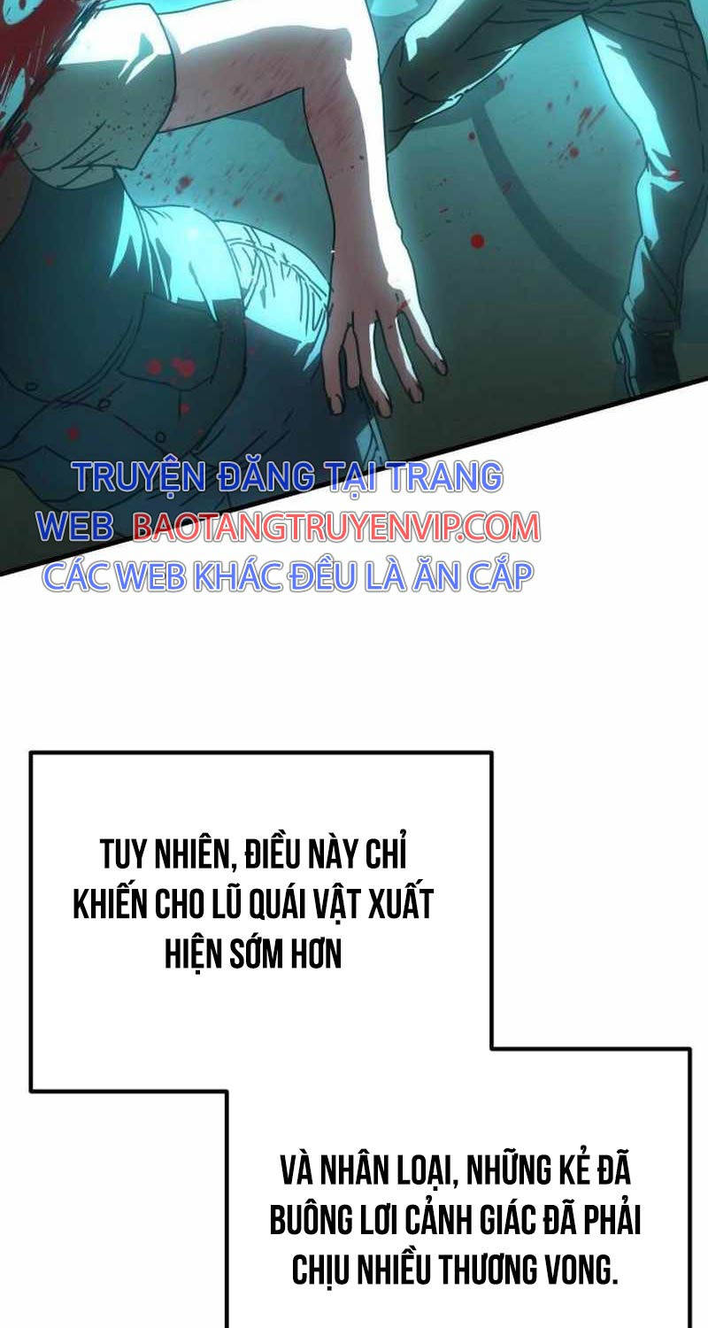 Chapter 18 trang 13