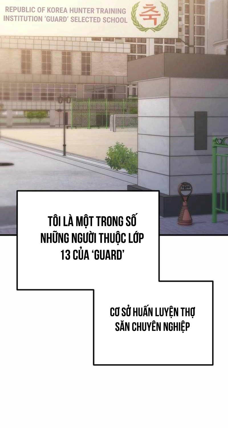 Chapter 18 trang 19