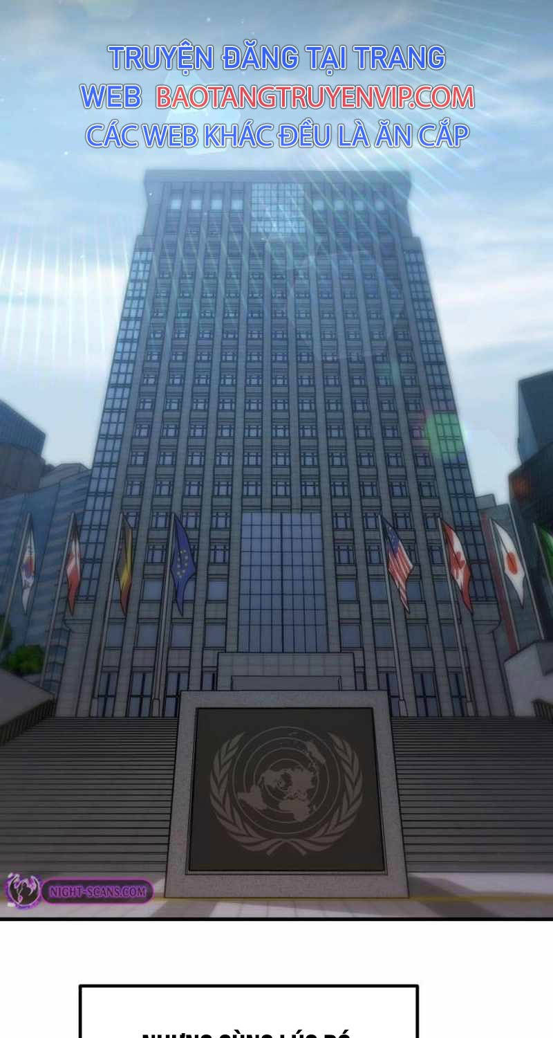 Chapter 18 trang 2