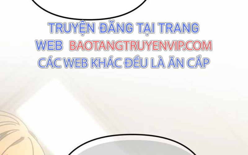 Chapter 18 trang 23