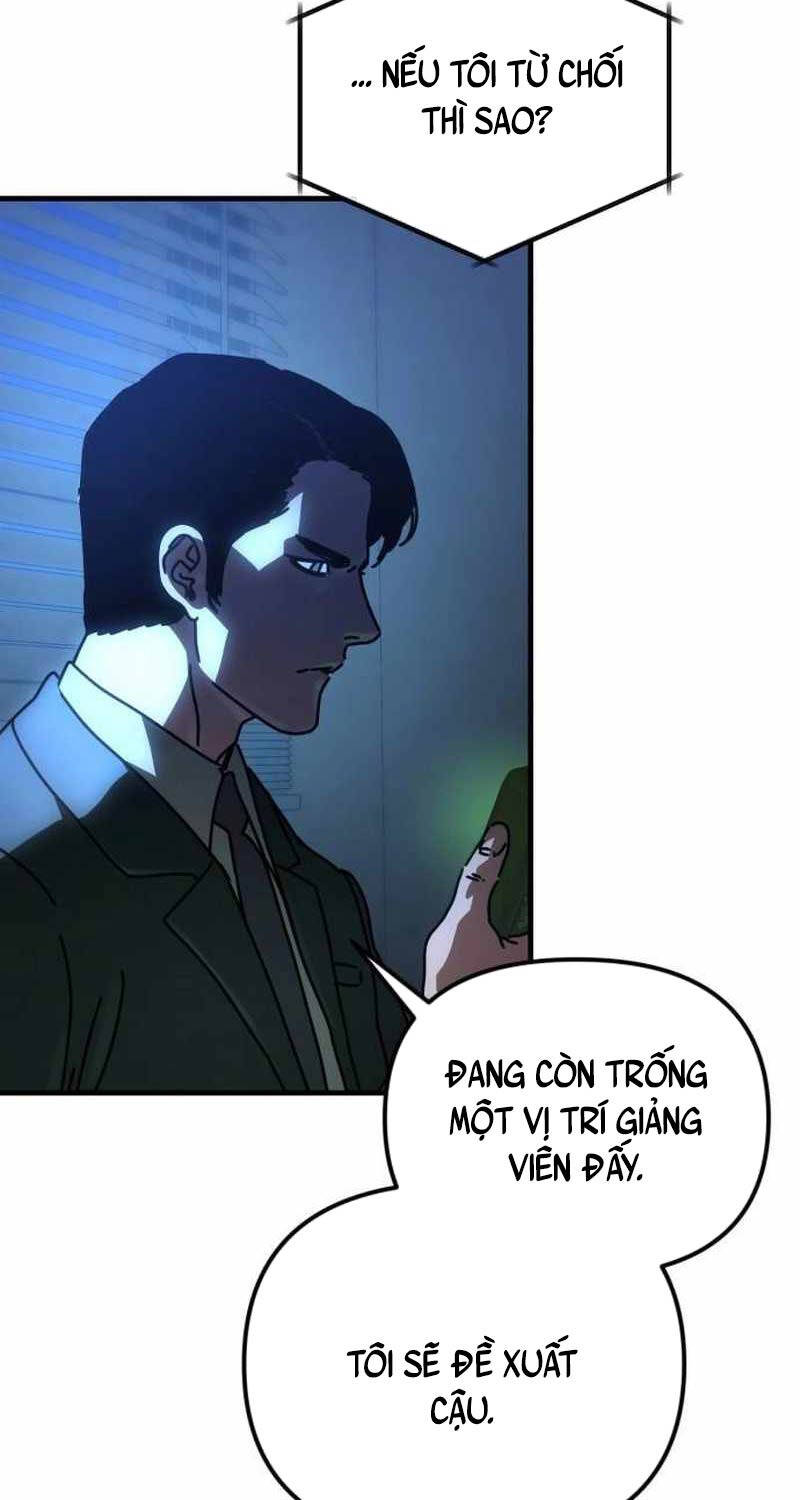 Chapter 18 trang 45