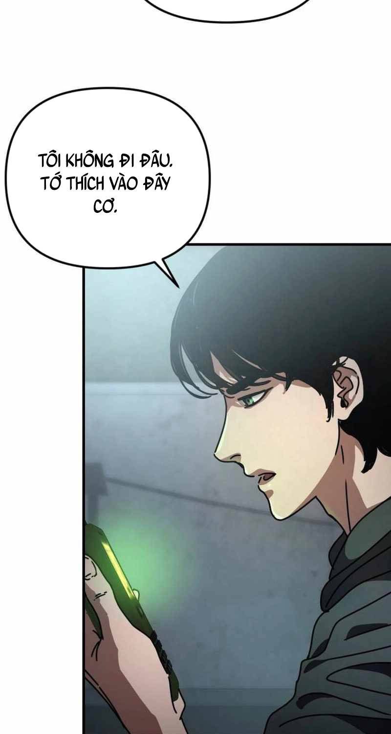 Chapter 18 trang 46