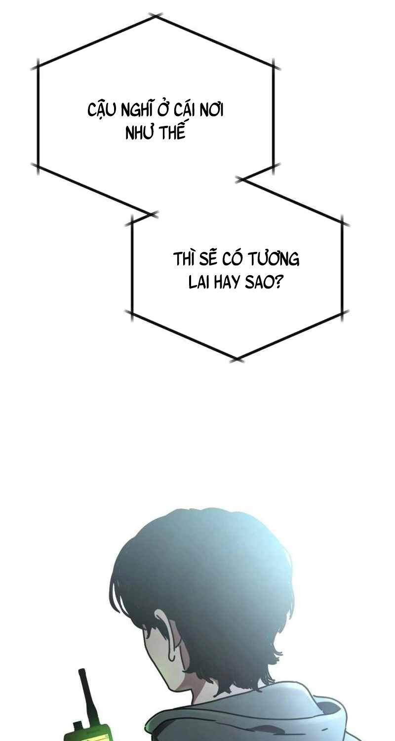 Chapter 18 trang 48