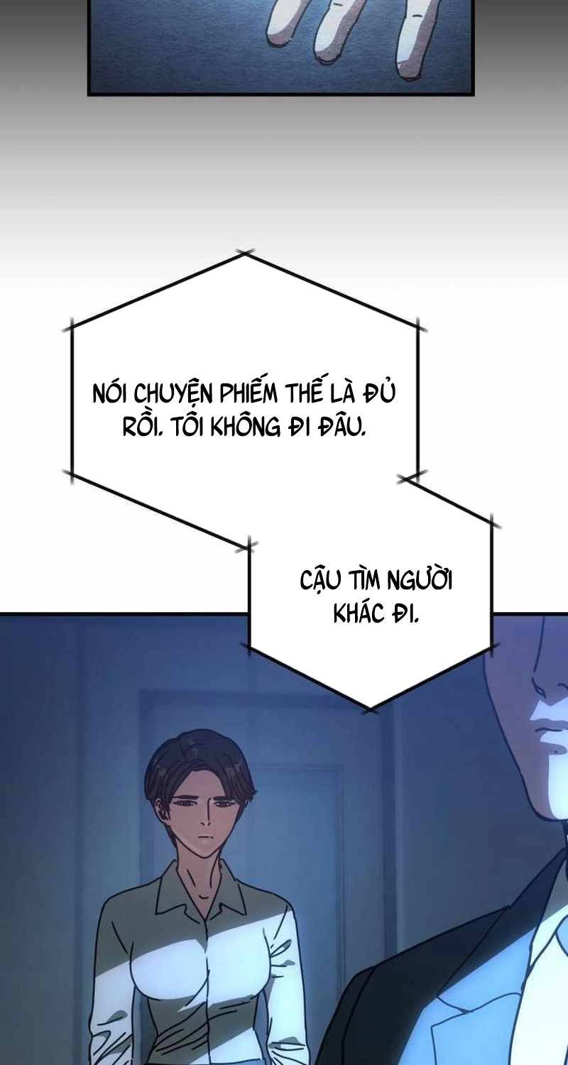 Chapter 18 trang 52
