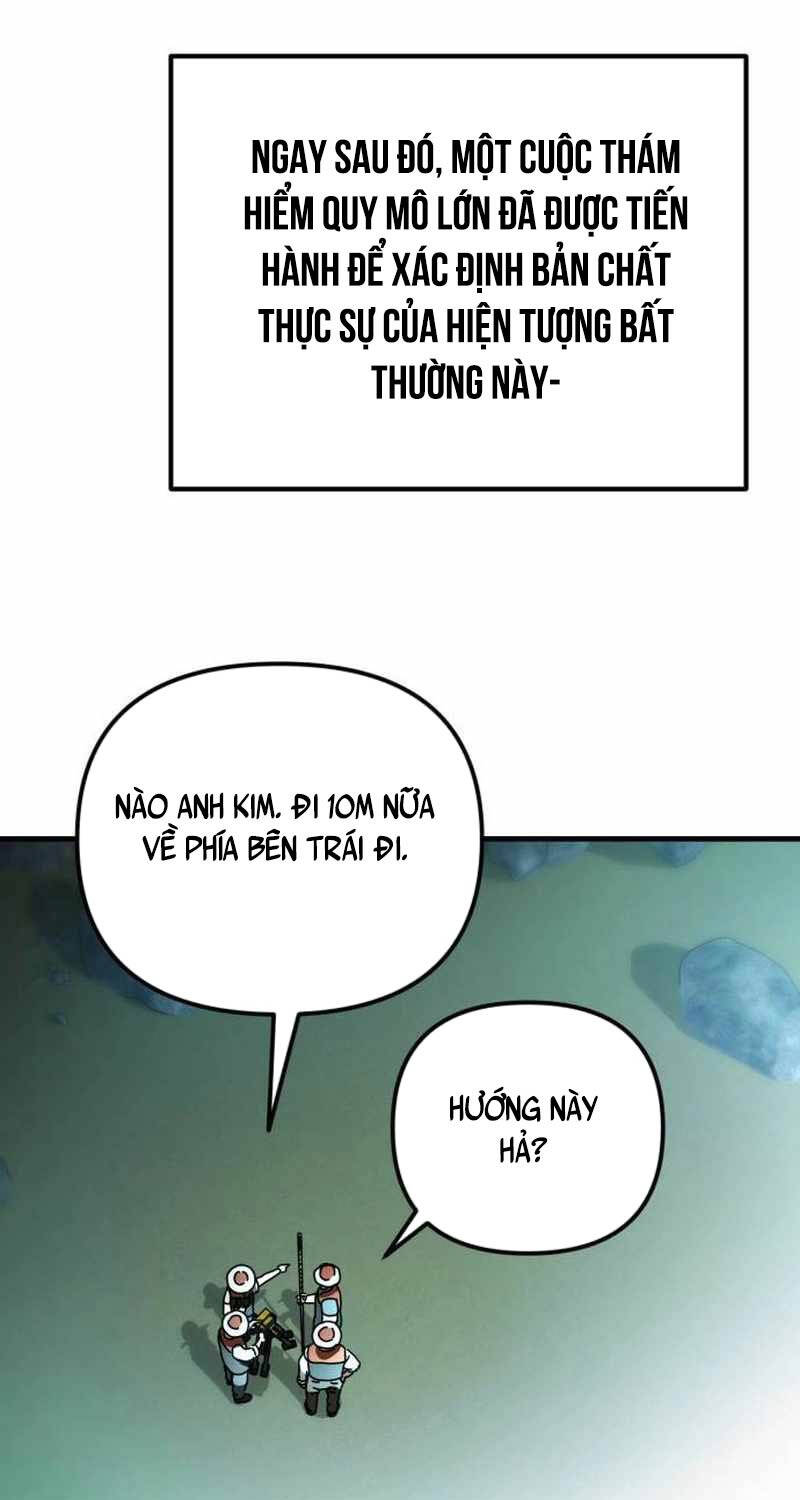 Chapter 18 trang 6