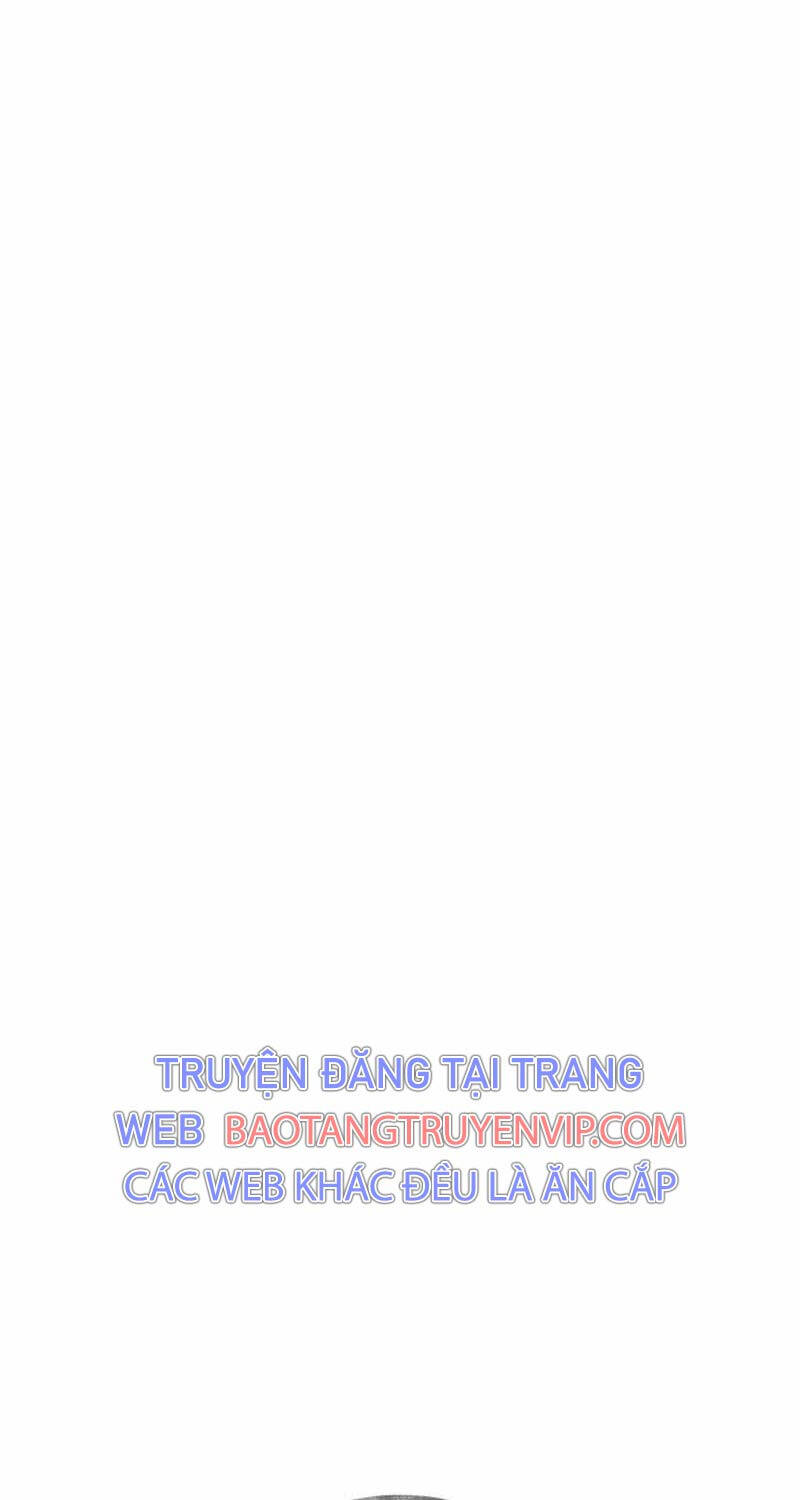 Chapter 18 trang 61