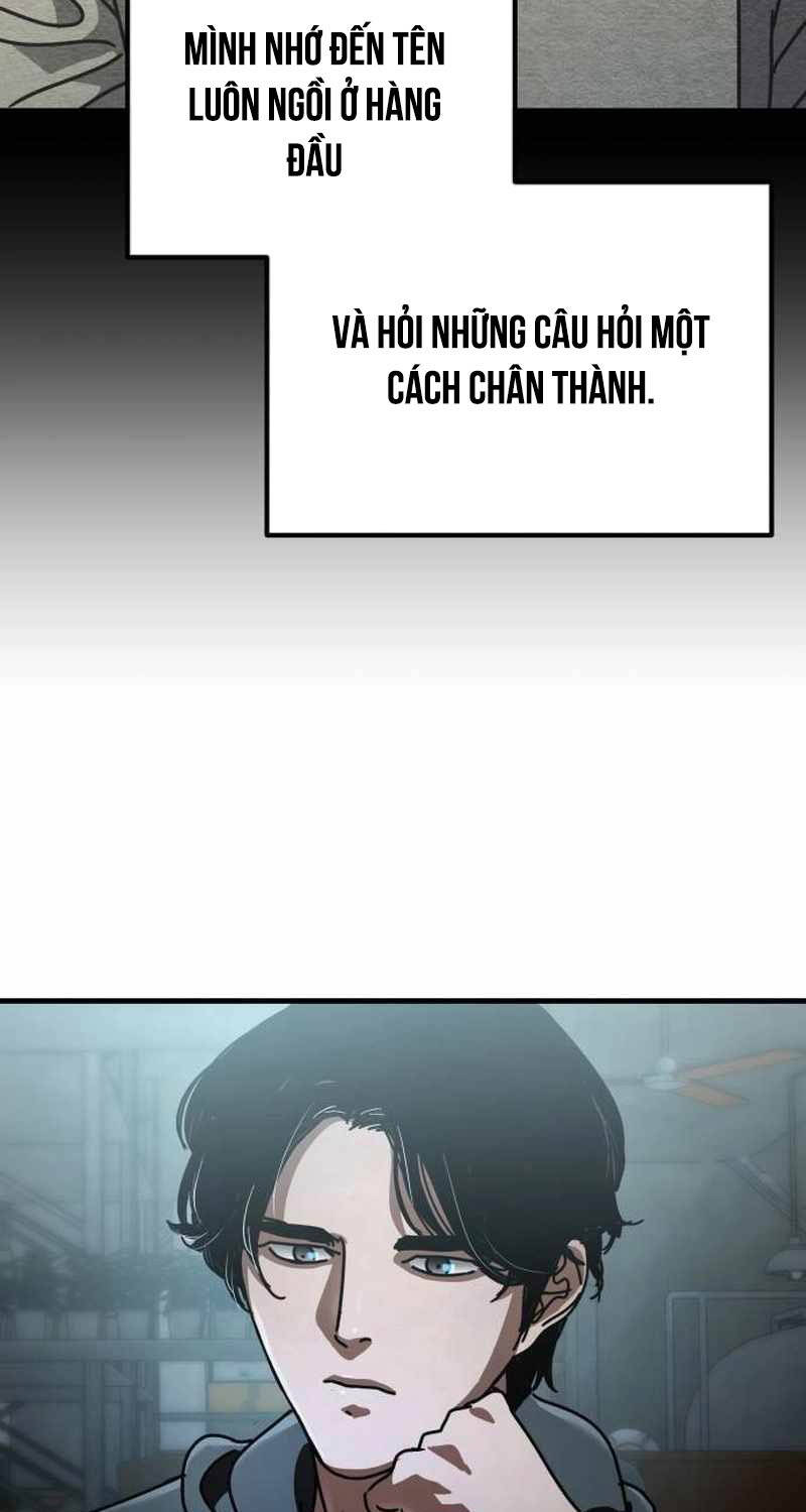 Chapter 18 trang 88