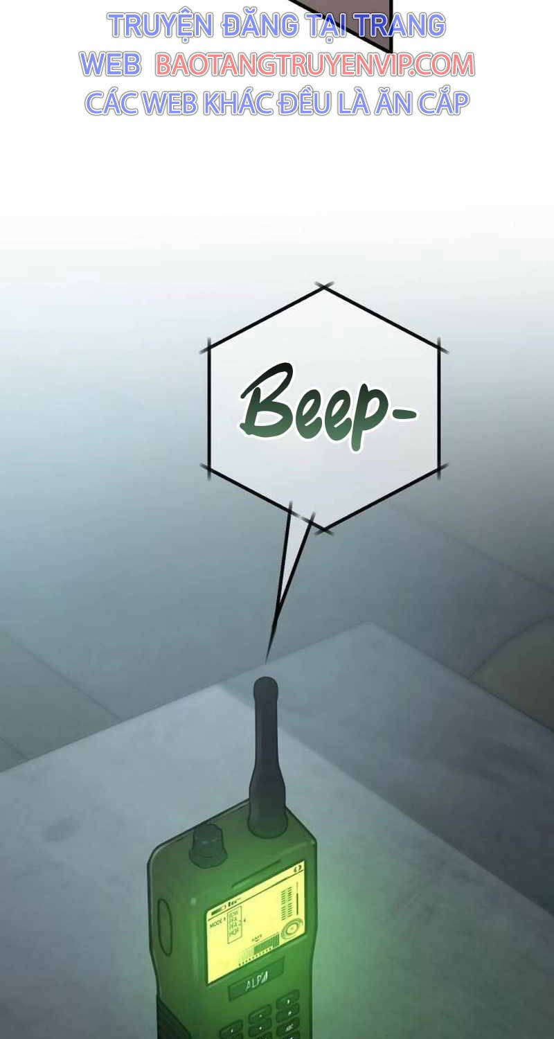 Chapter 18 trang 92