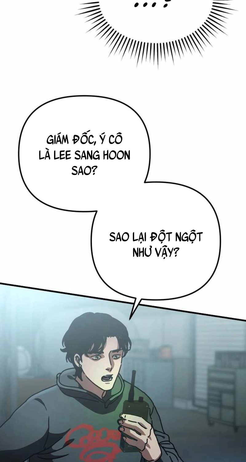 Chapter 18 trang 98
