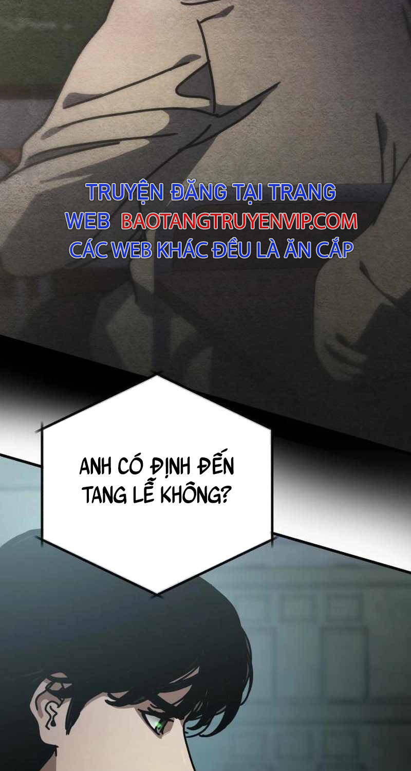 Chapter 19 trang 1