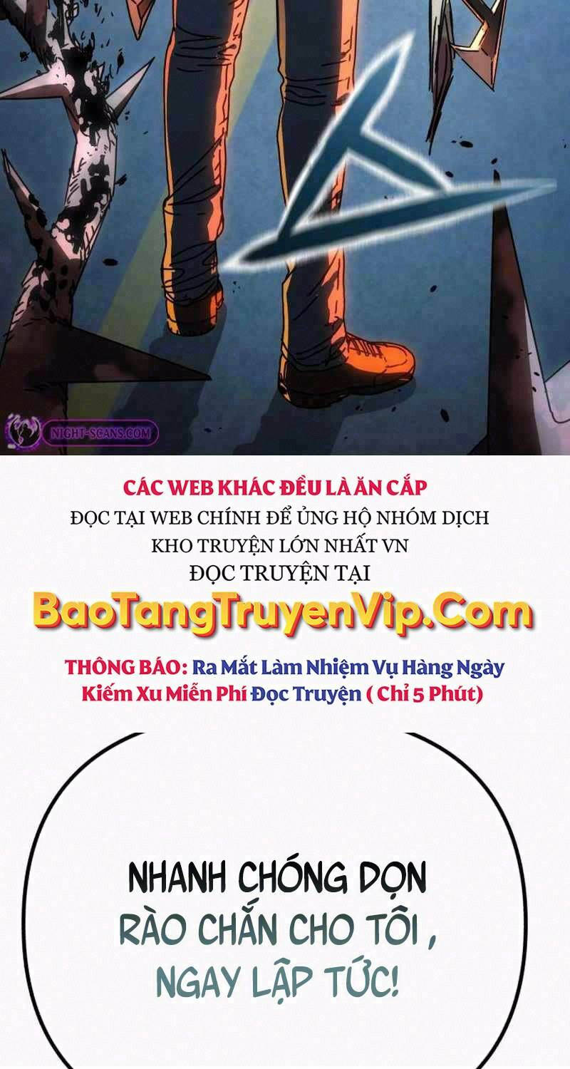 Chapter 19 trang 100