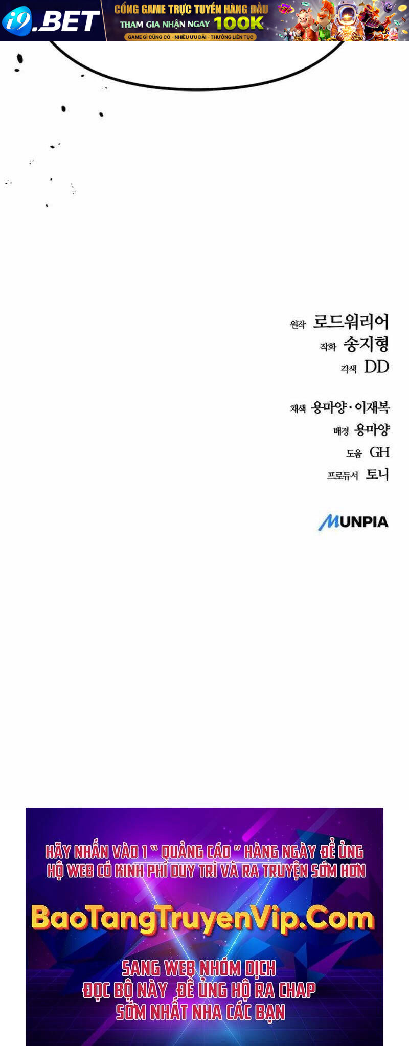 Chapter 19 trang 101