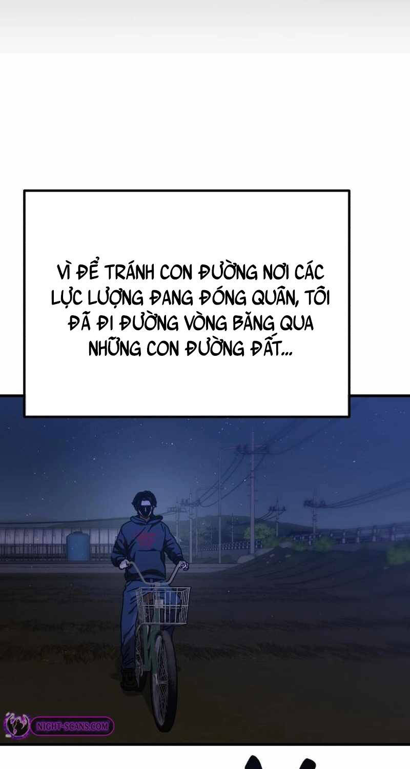Chapter 19 trang 22