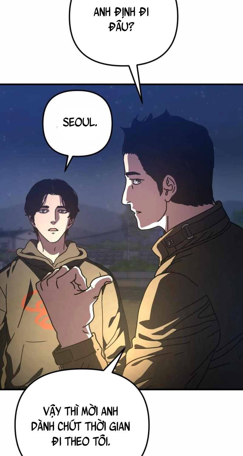 Chapter 19 trang 28