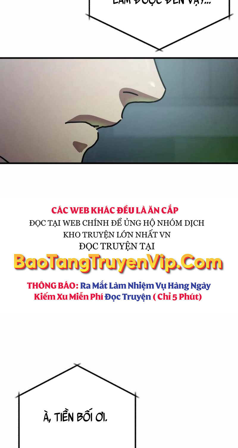 Chapter 19 trang 3