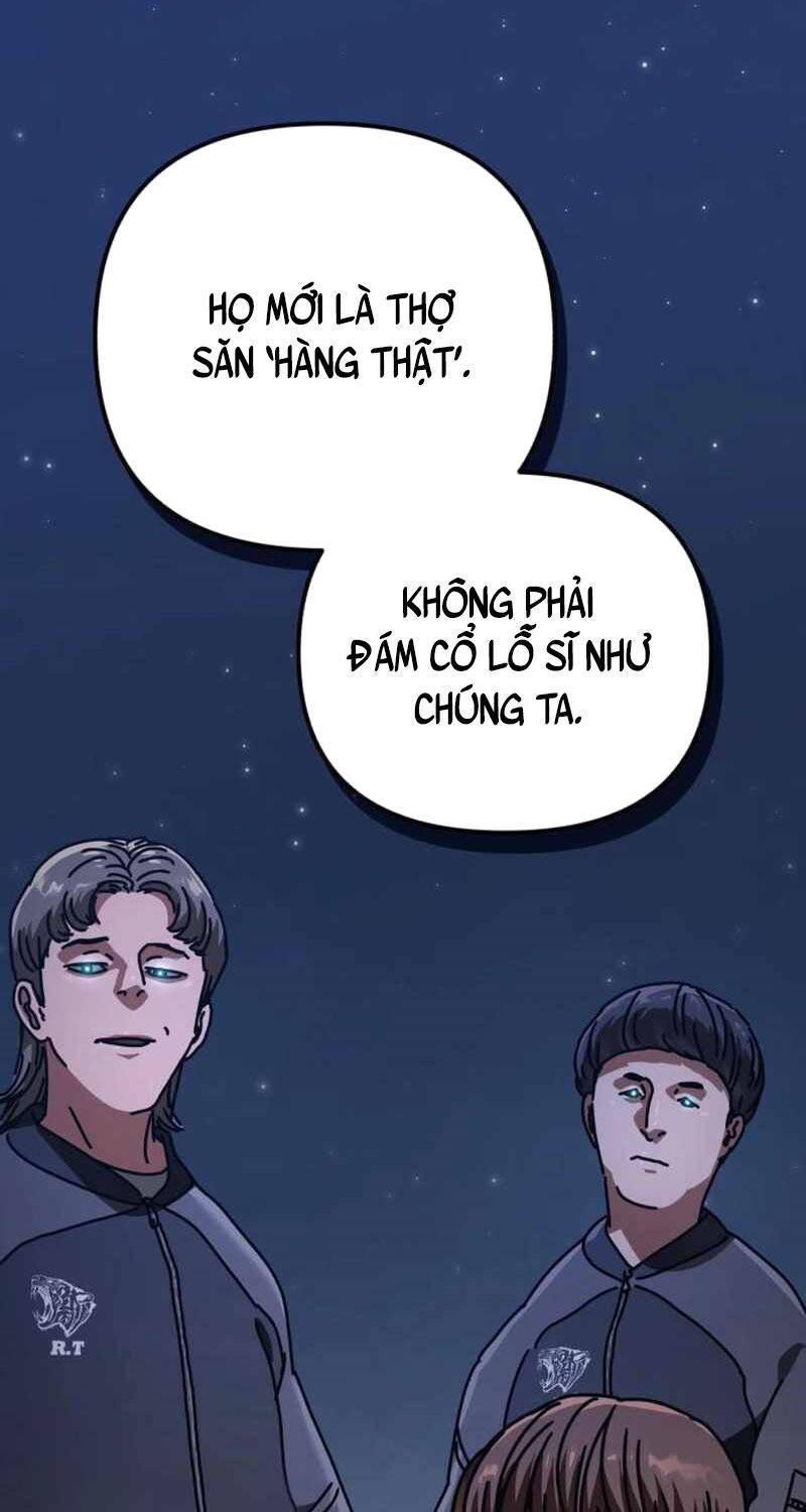 Chapter 19 trang 35