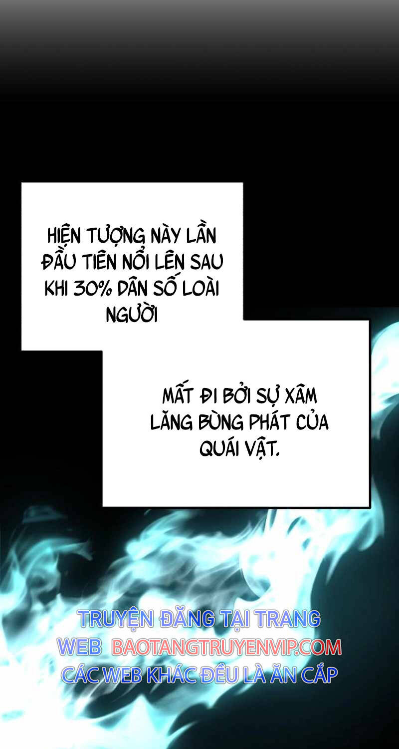 Chapter 19 trang 38