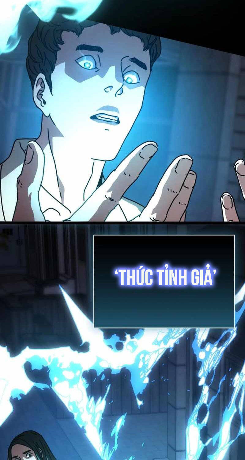 Chapter 19 trang 39