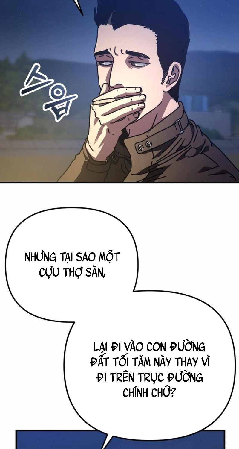 Chapter 19 trang 48