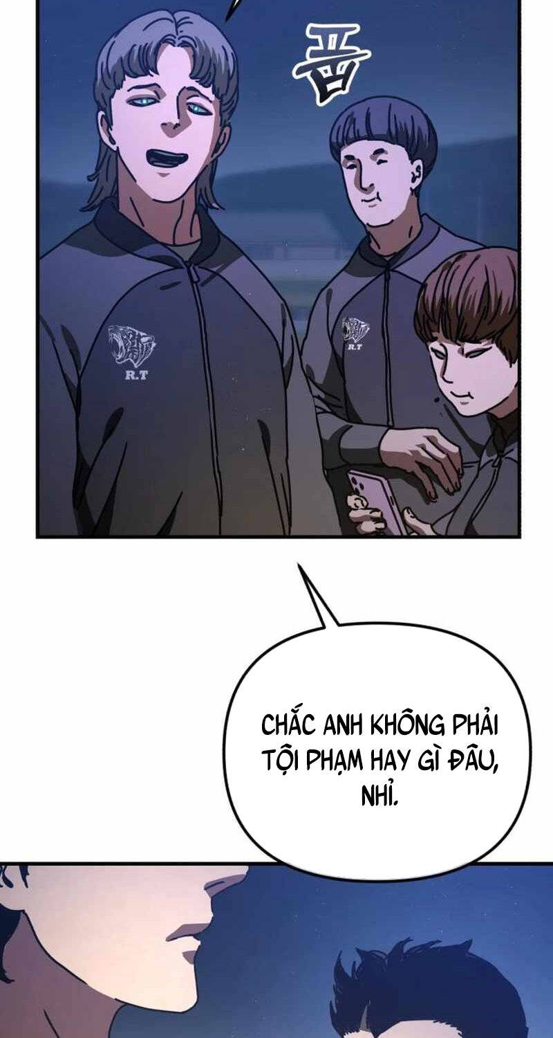 Chapter 19 trang 49