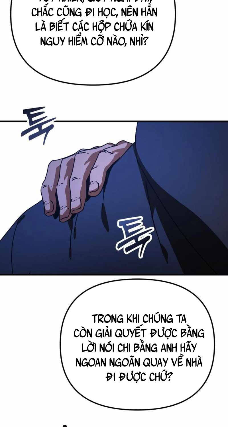 Chapter 19 trang 58