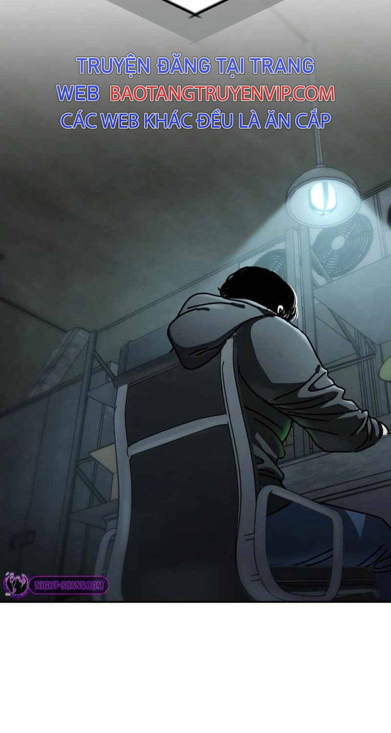 Chapter 19 trang 7