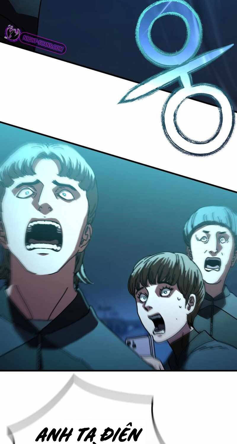 Chapter 19 trang 84