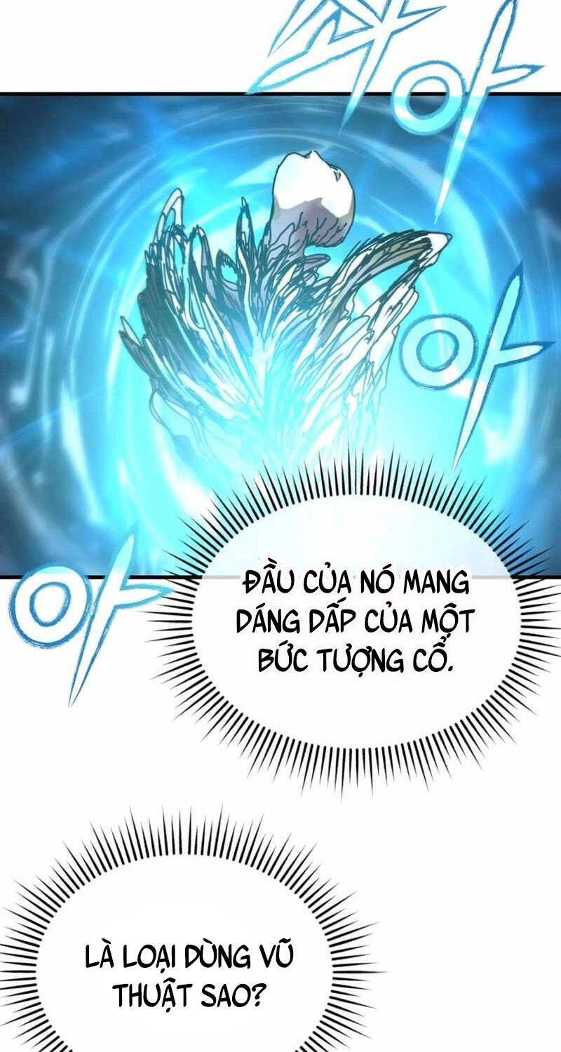 Chapter 19 trang 87