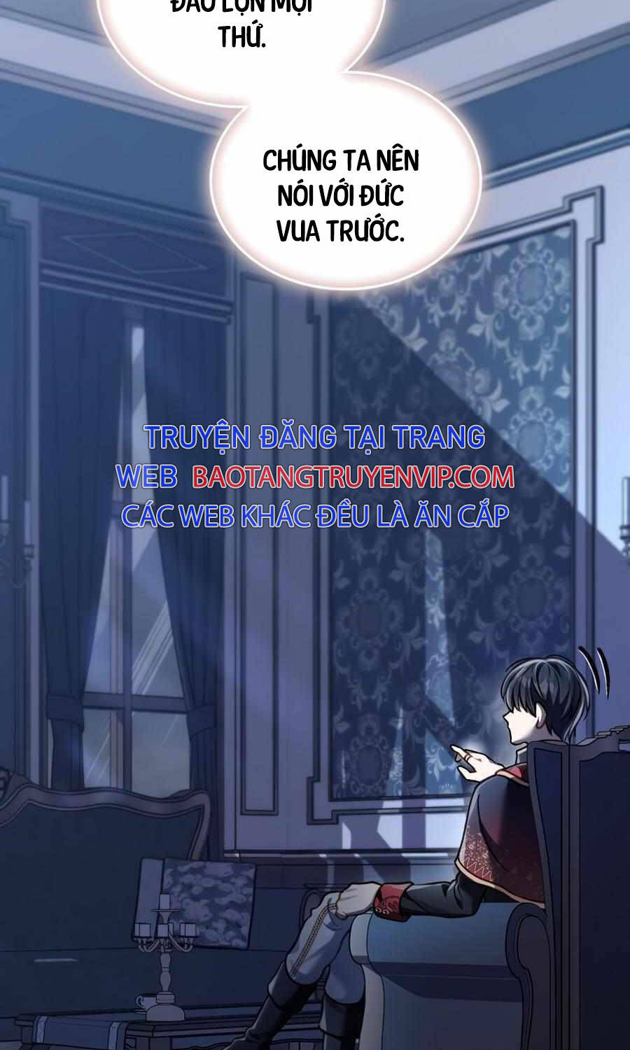 Chapter 41 trang 10