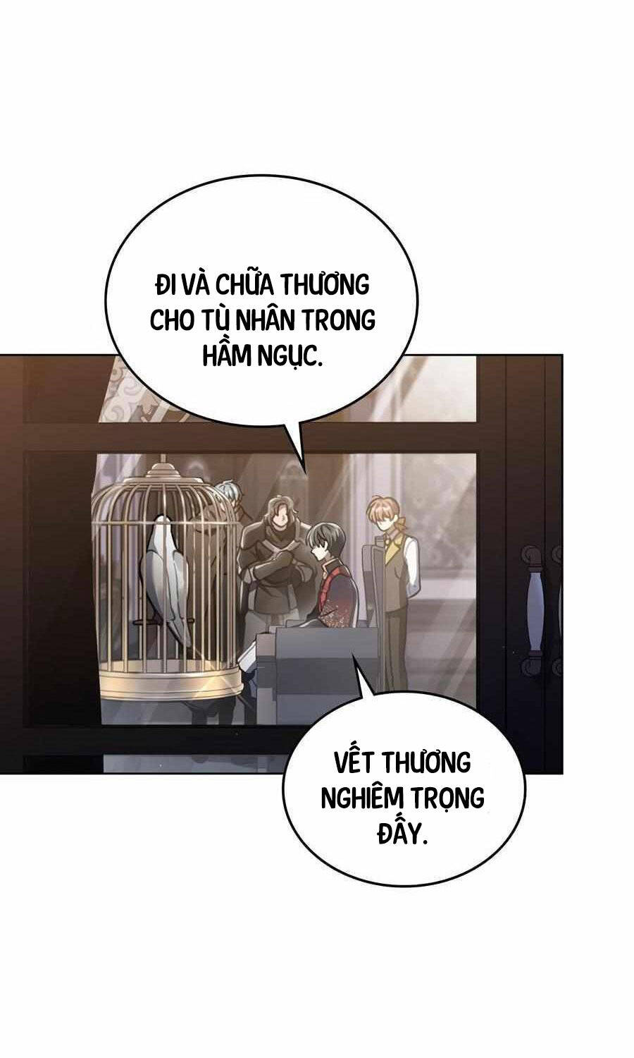 Chapter 41 trang 17