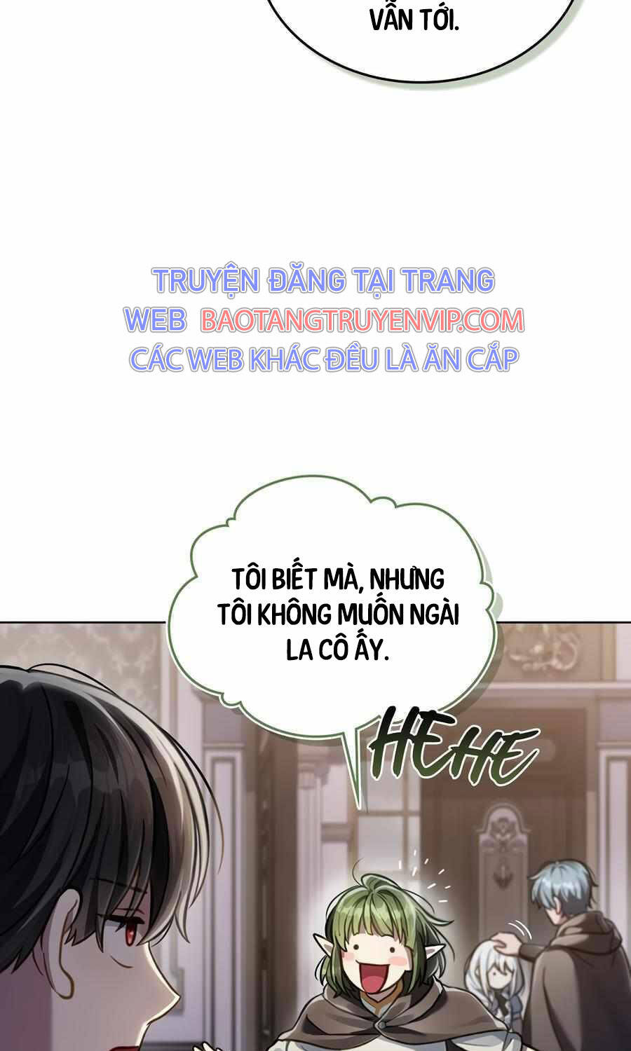 Chapter 41 trang 25