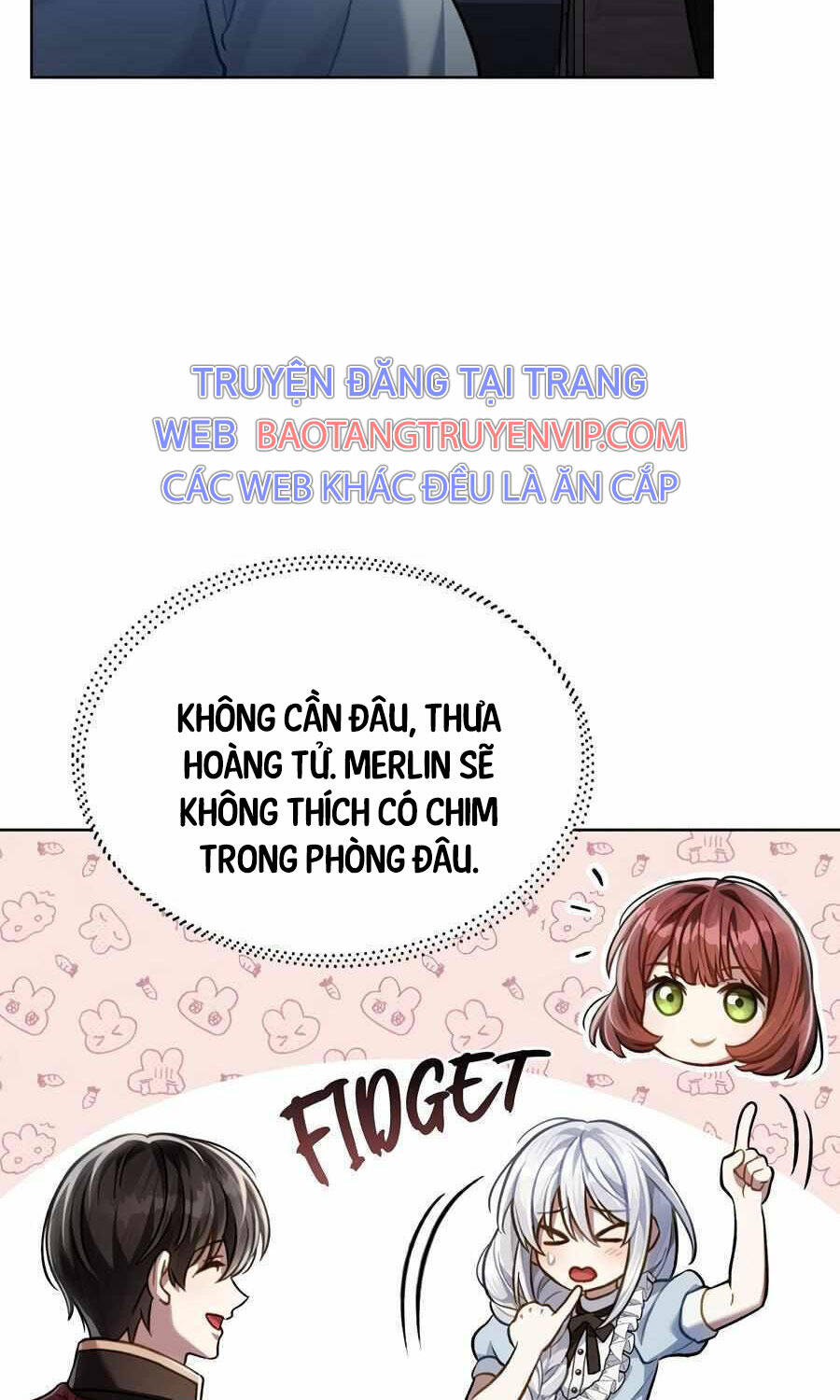 Chapter 41 trang 35
