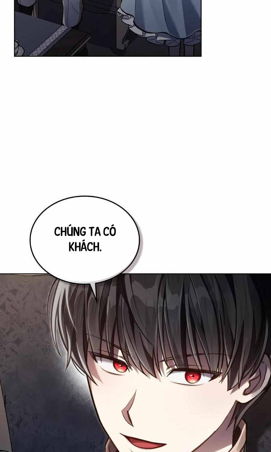 Chapter 41 trang 38