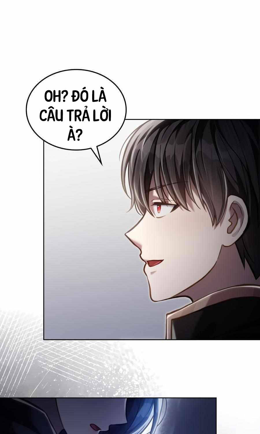 Chapter 41 trang 55